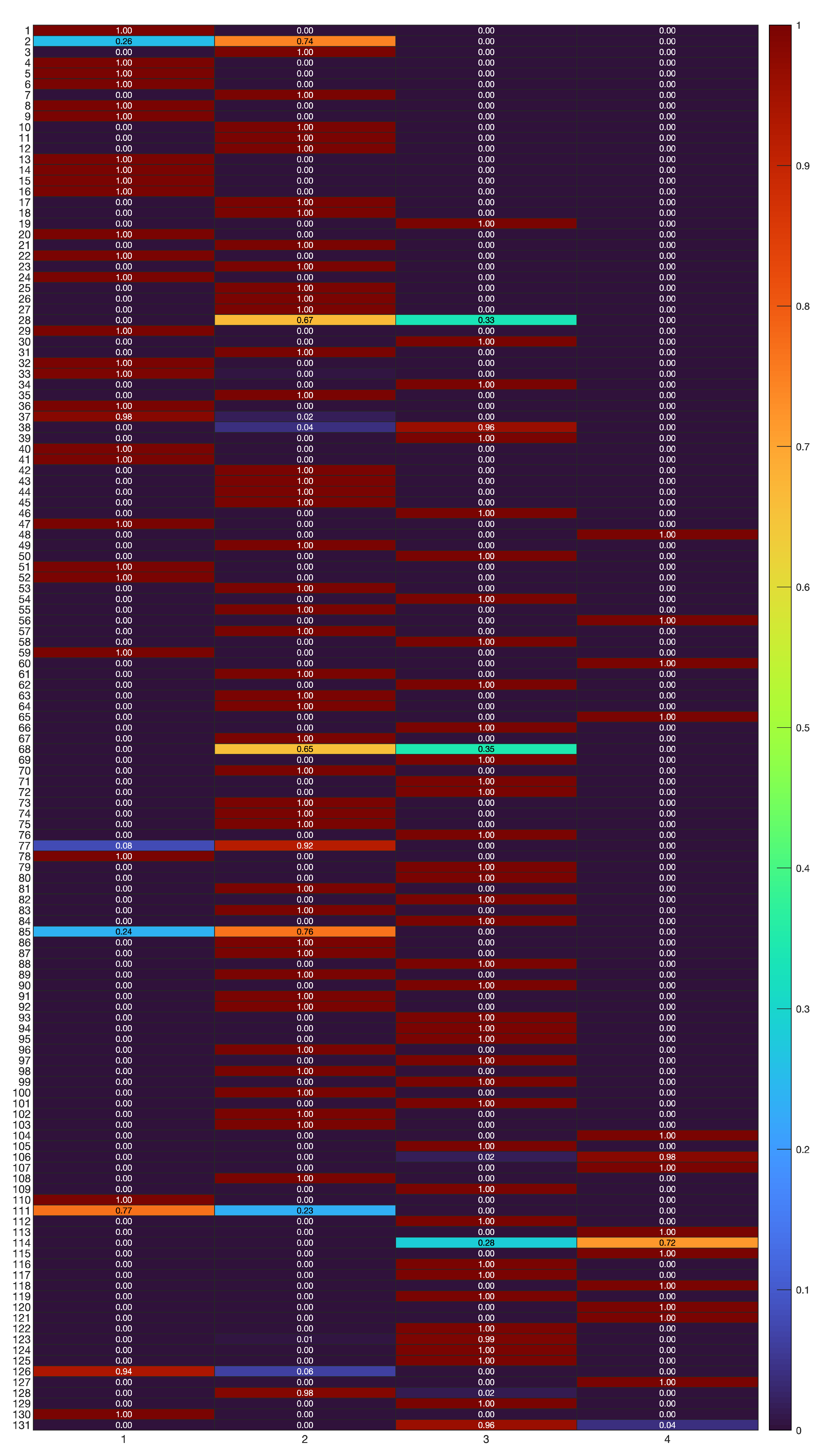 Computation 10 00023 g003
