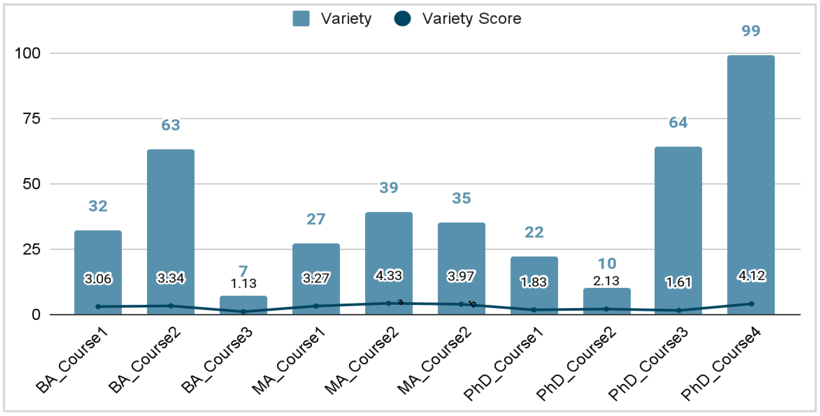 Computation 10 00026 g001