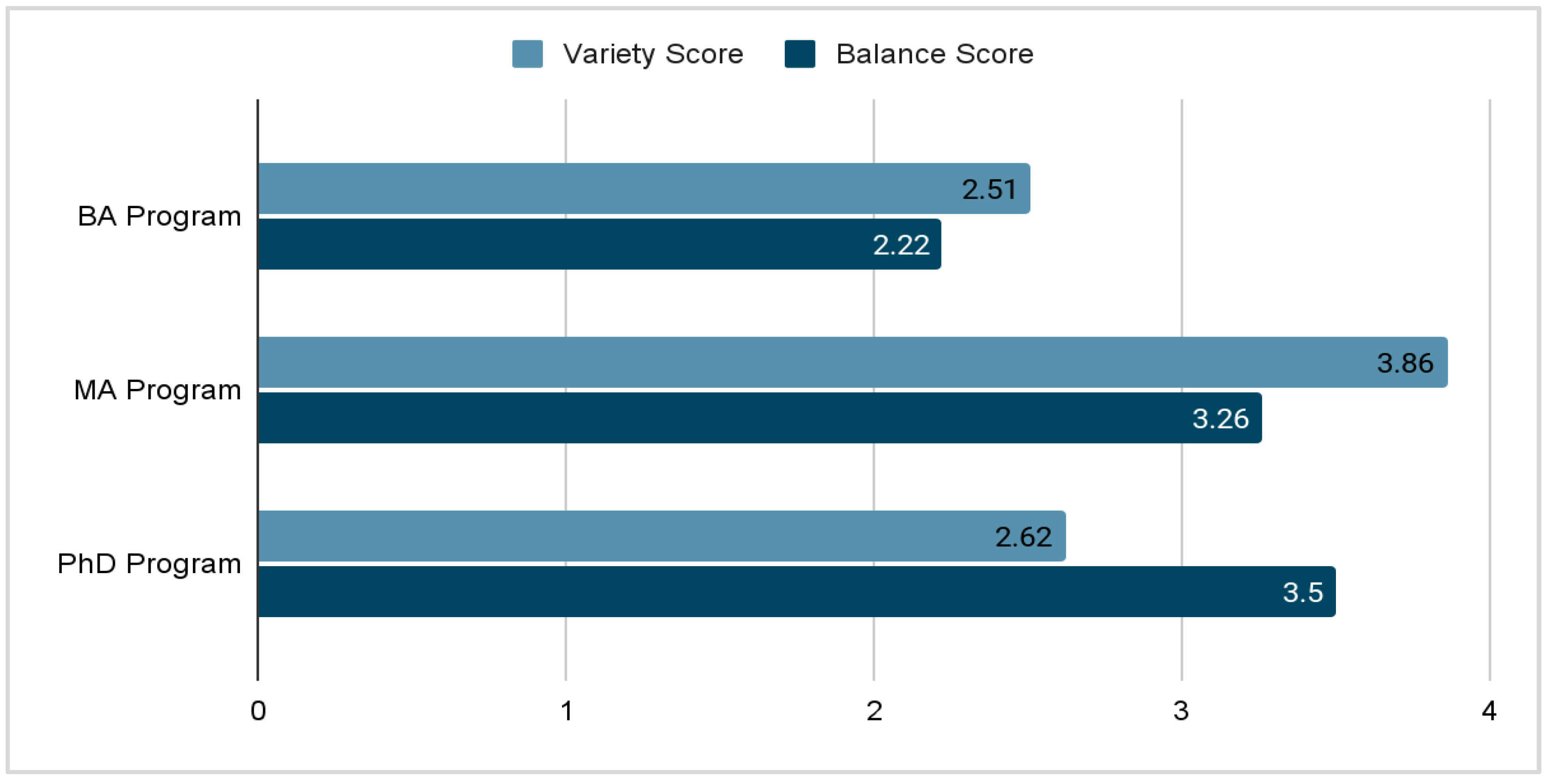 Computation 10 00026 g003