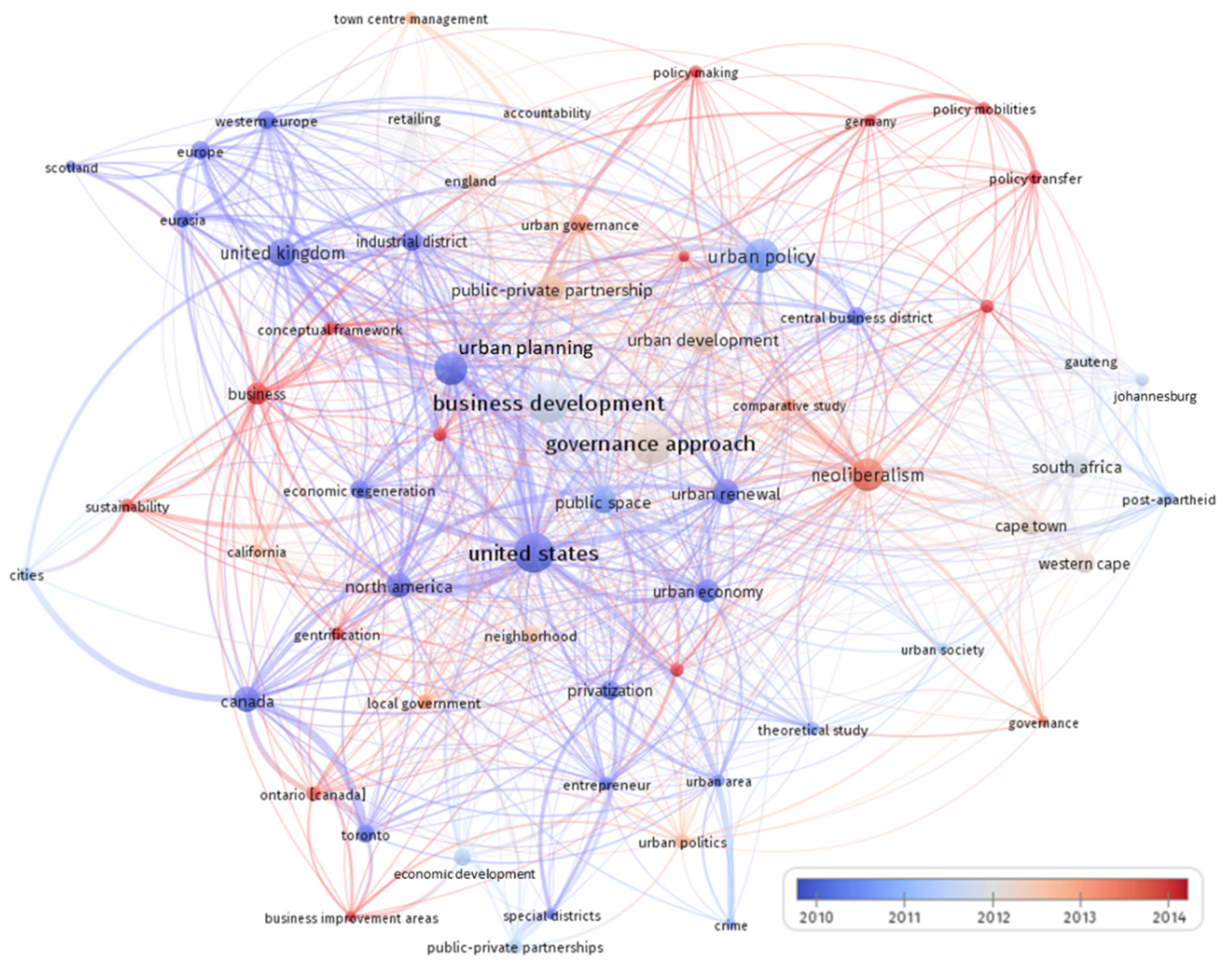 Computation 10 00029 g006