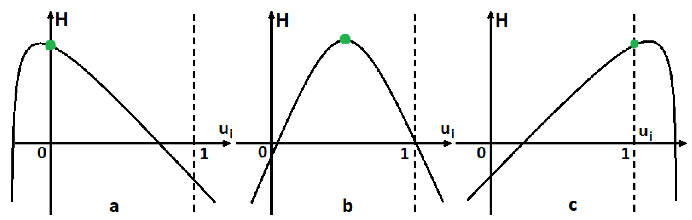 Computation 10 00031 g005