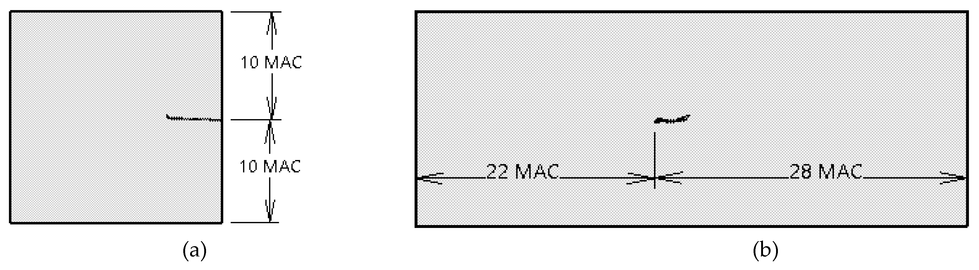 Computation 10 00034 g004a