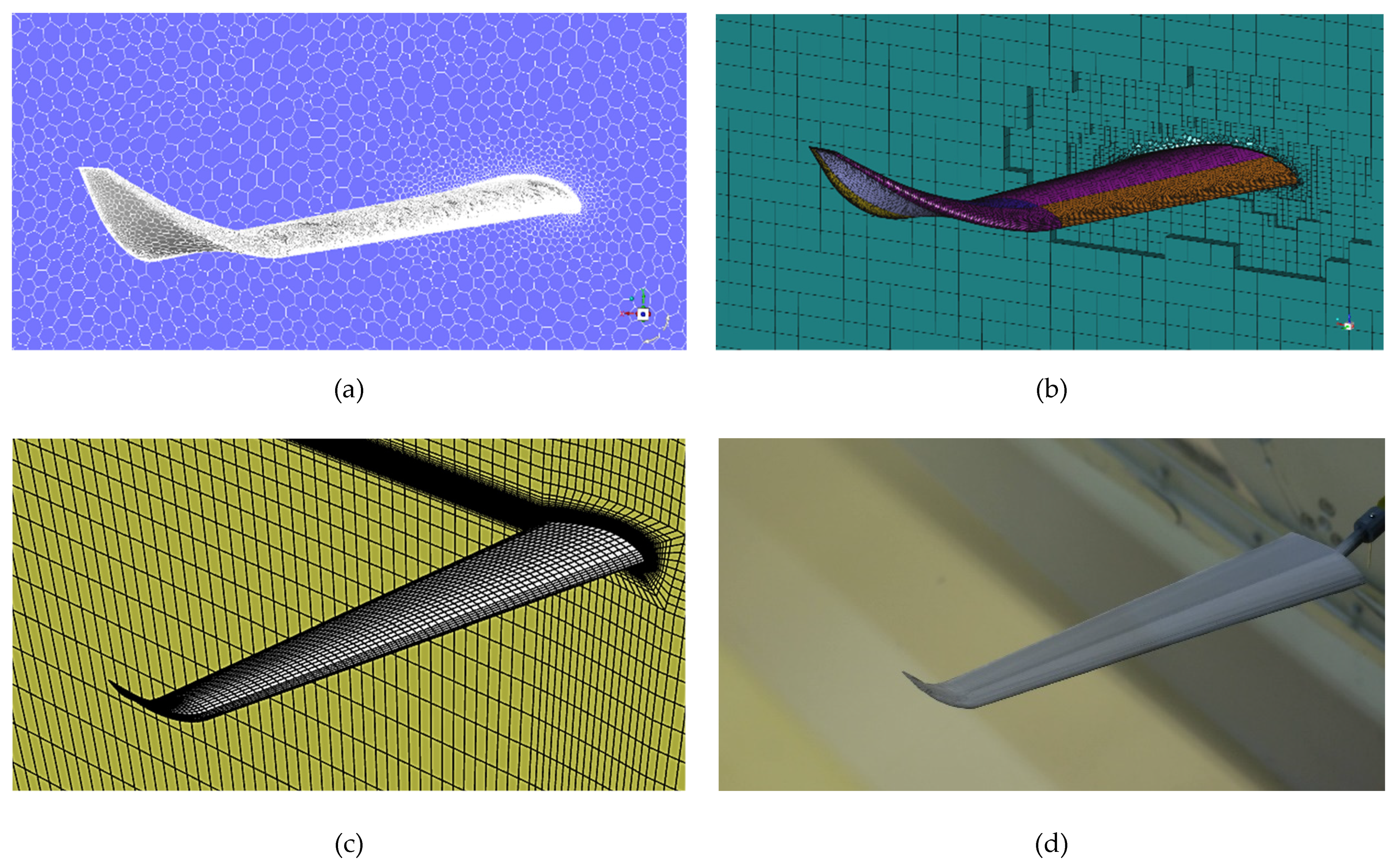 Computation 10 00034 g005