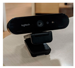 Computation 10 00035 i001