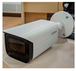 Computation 10 00035 i002