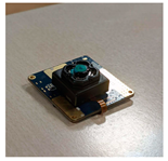 Computation 10 00035 i003