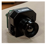 Computation 10 00035 i004