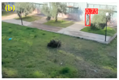 Computation 10 00035 i006