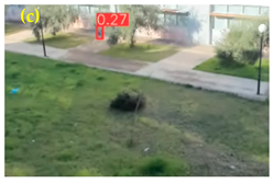 Computation 10 00035 i007