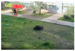 Computation 10 00035 i008