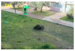 Computation 10 00035 i011