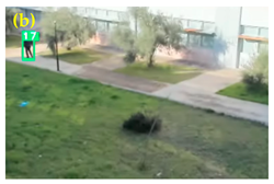 Computation 10 00035 i012