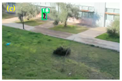 Computation 10 00035 i013