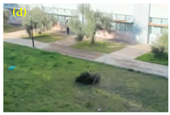 Computation 10 00035 i014