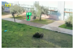 Computation 10 00035 i015