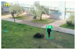 Computation 10 00035 i016