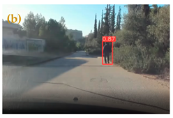 Computation 10 00035 i018