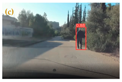 Computation 10 00035 i019