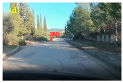 Computation 10 00035 i020