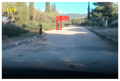 Computation 10 00035 i021