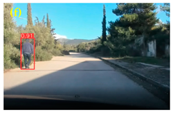 Computation 10 00035 i022