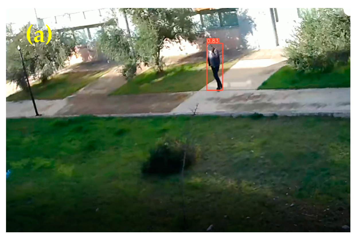 Computation 10 00035 i023