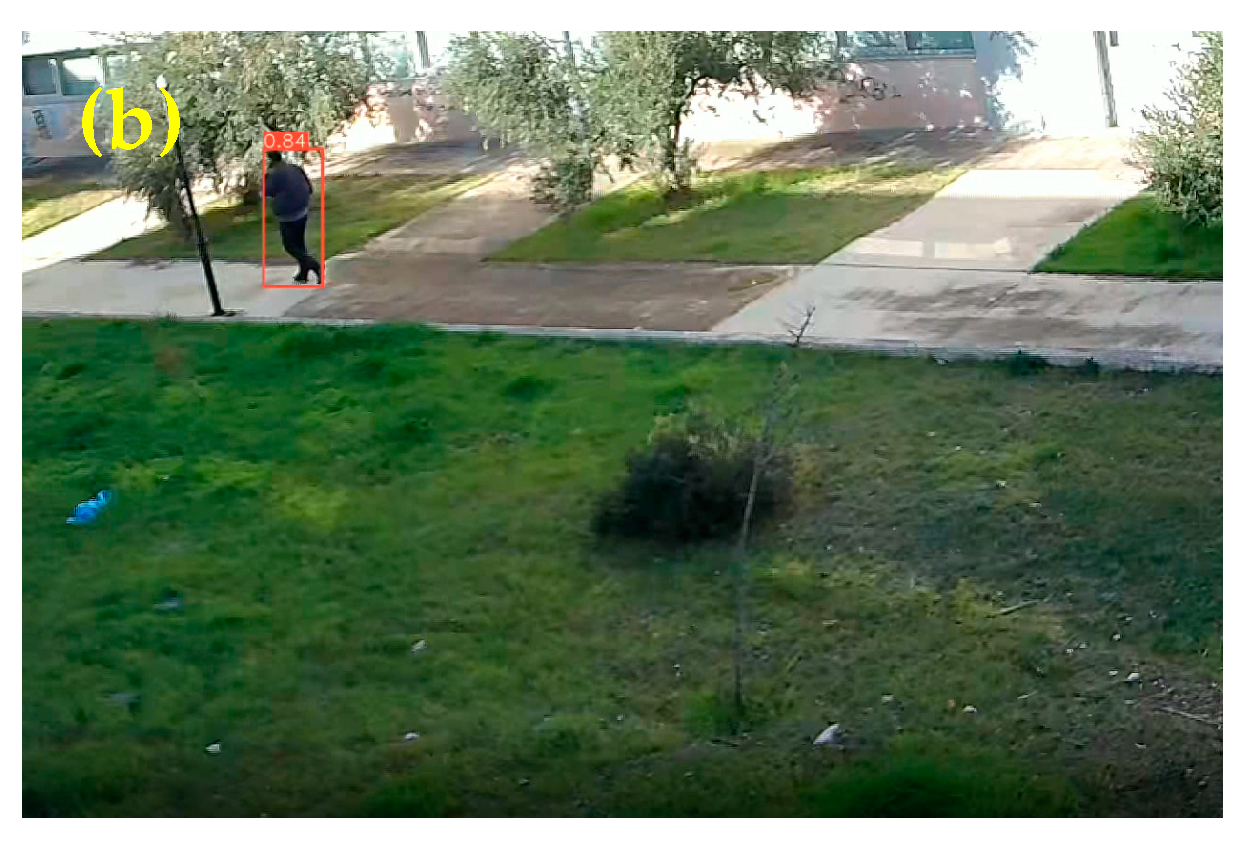 Computation 10 00035 i024