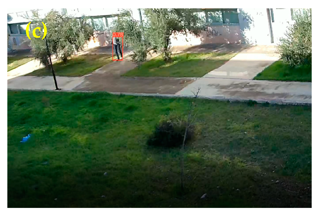 Computation 10 00035 i025