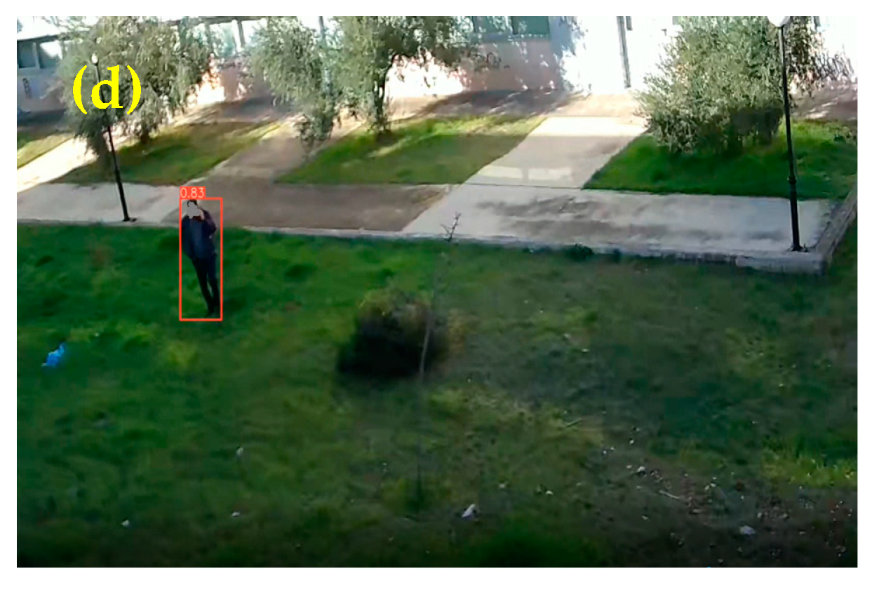 Computation 10 00035 i026