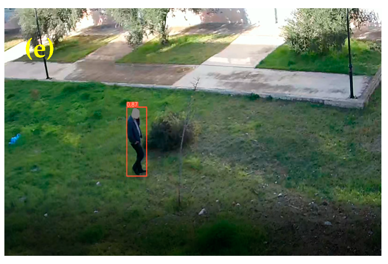 Computation 10 00035 i027