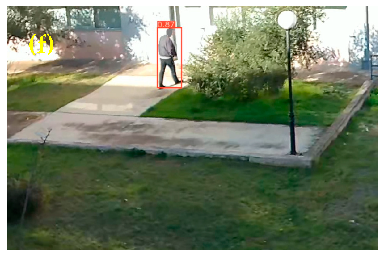 Computation 10 00035 i028