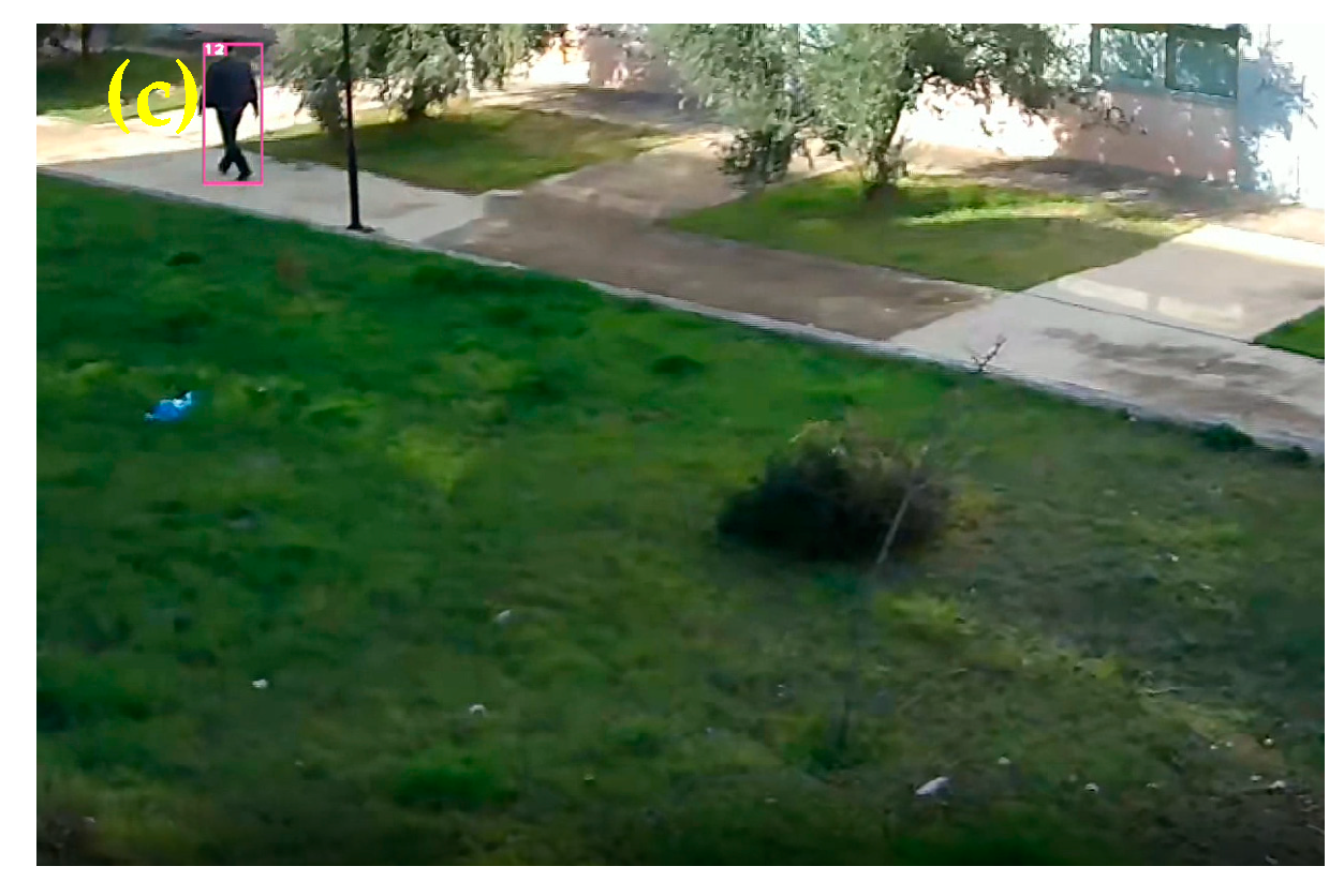 Computation 10 00035 i031