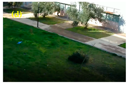 Computation 10 00035 i032