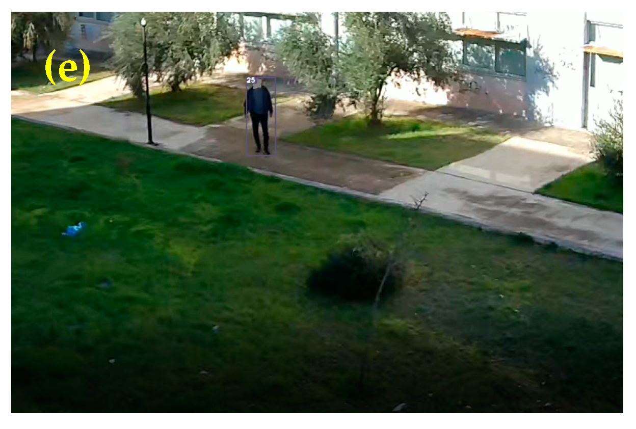 Computation 10 00035 i033