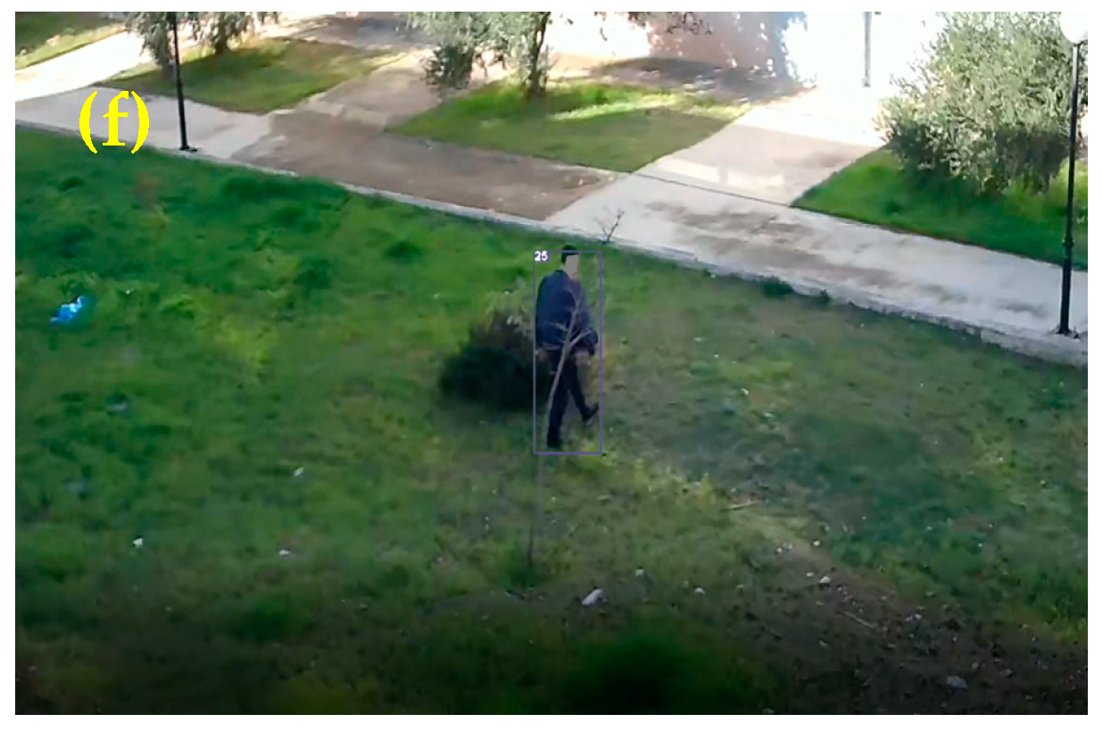 Computation 10 00035 i034