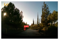 Computation 10 00035 i035