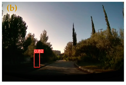 Computation 10 00035 i036