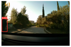 Computation 10 00035 i037