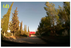 Computation 10 00035 i038