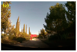 Computation 10 00035 i039