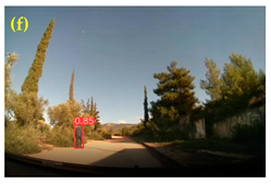 Computation 10 00035 i040