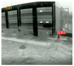 Computation 10 00035 i041