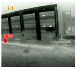 Computation 10 00035 i043