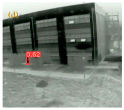 Computation 10 00035 i044