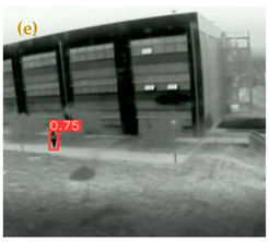 Computation 10 00035 i045