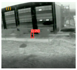 Computation 10 00035 i046