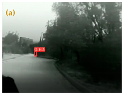 Computation 10 00035 i047