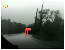 Computation 10 00035 i049