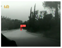 Computation 10 00035 i050