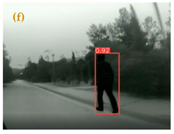 Computation 10 00035 i052